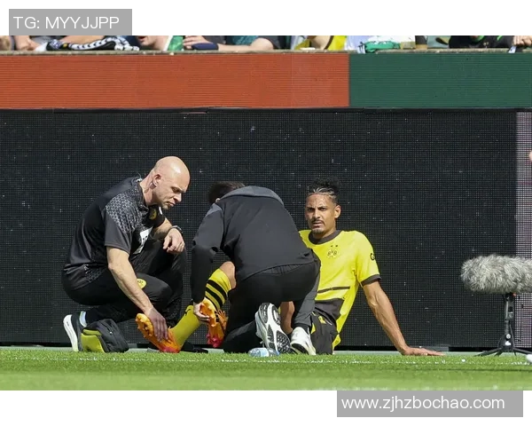 足球场上风波不断 球星怒火冲天引发激烈冲突背后真相揭秘