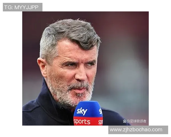 足球传奇瞬间:球星封神时刻背后的荣耀与拼搏