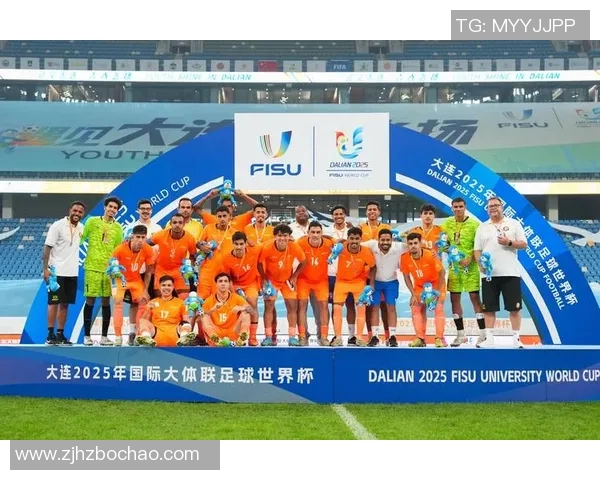 2025年韩国足球队球星完整名单及主要球员介绍