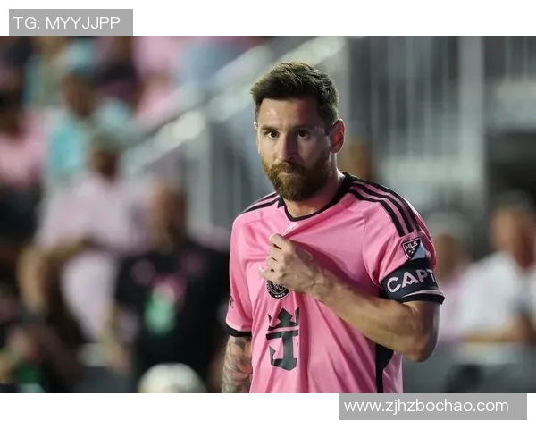 以梅西为灵感,解析足球天才如何通过坚持与创新重塑比赛规则