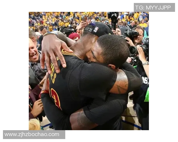 欧文的足球传奇：从天才少年到世界级前锋的荣耀与挑战